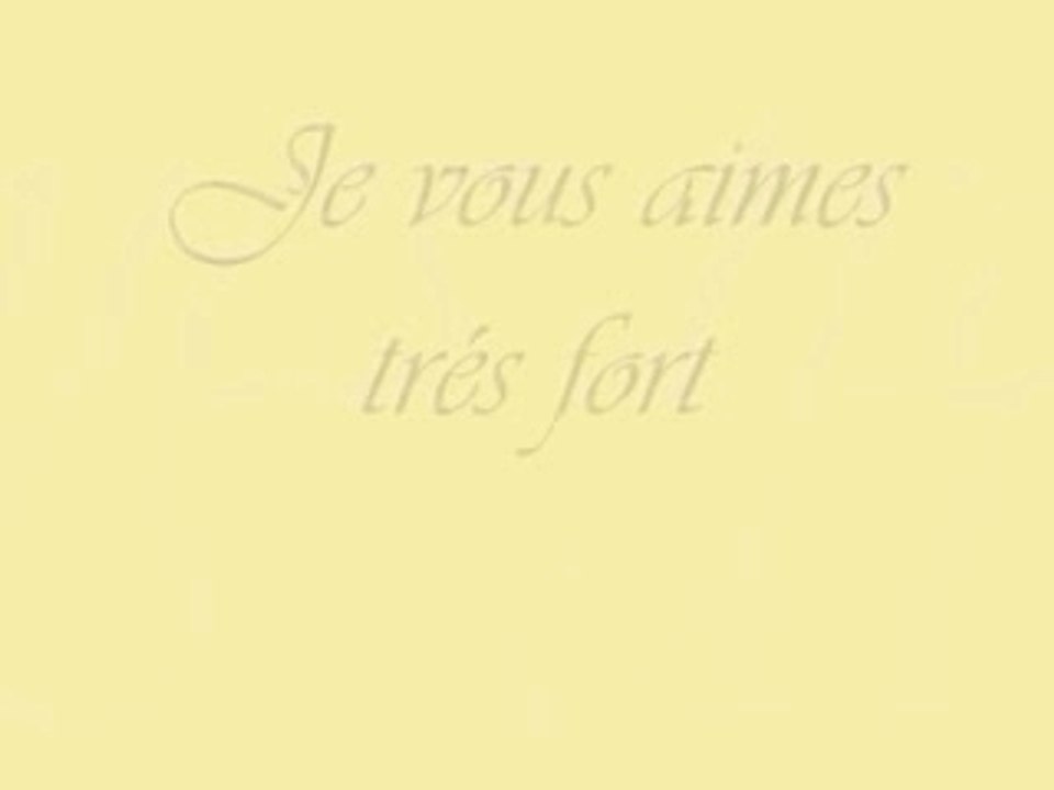 Ma ptite famille skyblog2_0001