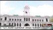 Chennai High Court asks councillors to participate in local body meetings
