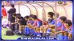 الهلال و بوهانج الكوري - نهائي كأس السوبر الأسيوي 1997 - الشوط الأول