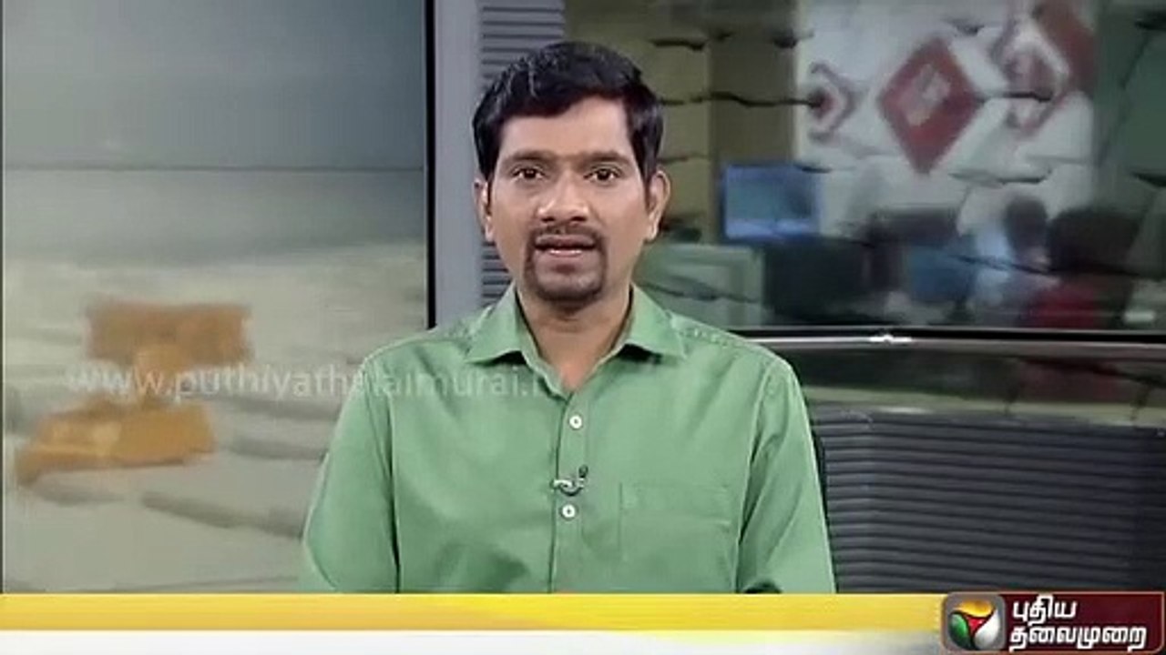 Reliance JIO follows complete rules and regulations, says Trai