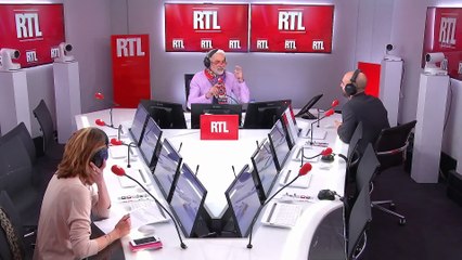 Les auditeurs ont la parole du 26 avril 2019