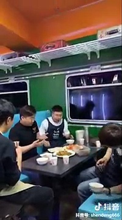 Tik Tok - Random Videos - Vietnam - India - China #9 _ Trao luu bien thanh nhan vat truyen tranh