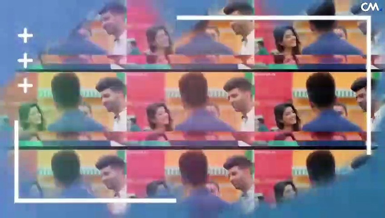 Prada Remix __ JASS MANAK __ Latest Punjabi Song 2018 __ By Cinemix (1)