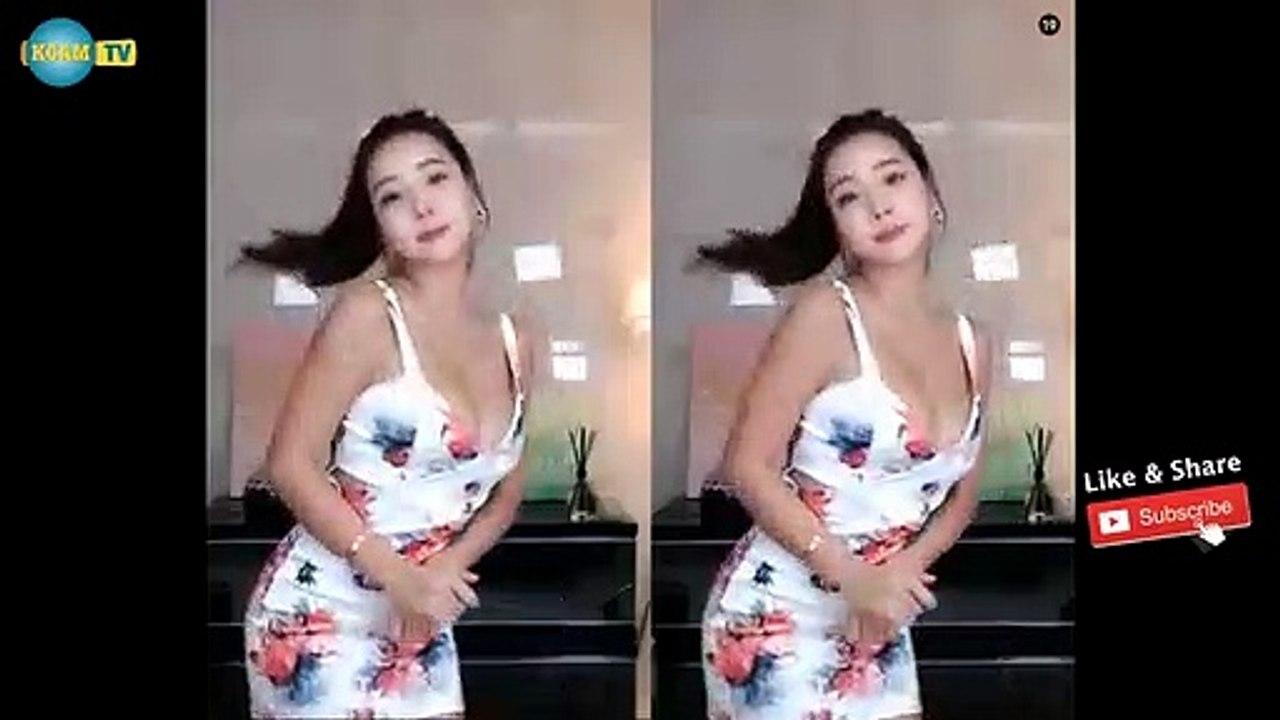 (서산출장마사지) ##D 100%후불-【 Ø1Ø↔6686↔5378 카톡fc81】서산출장안마, 서산출장안마후기, 서산출장안마'만족τ서산출장안마'만족도1위 20대여대생의 최상위 서비스