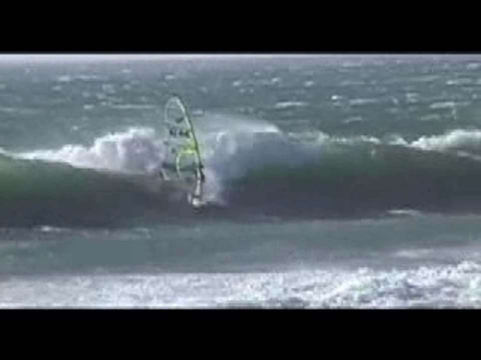 Guincho_2000