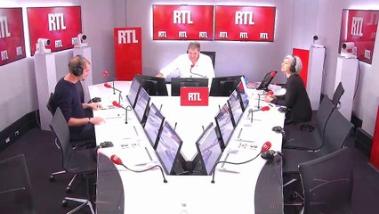 Youtube : une Intelligence Artificielle joue du rock métal 24h sur 24