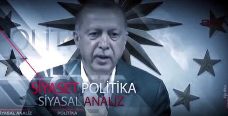 2 kadından ezber bozacak program