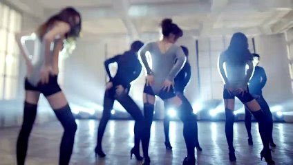 구미출장안마{Ø1Ø↔6777↔8358}-{카톡ZM82}【예약금없는출장샵!】구미출장안마 구미출장마사지 -황제 구미오피걸 구미출장전문업소 구미출장샵=출장안마