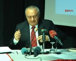 Şike davasında Sabri uzun'dan şok iddia