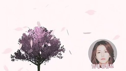 (용산출장마사지) ##L 100%후불-【 Ø1Ø↔6648↔8529카톡SBS88】용산출장안마, 용산출장안마후기, 용산출장안마'만족τ용산출장안마'만족도1위 20대여대생의 최상위 서비스