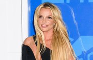 Britney Spears lascia la clinica per la salute mentale