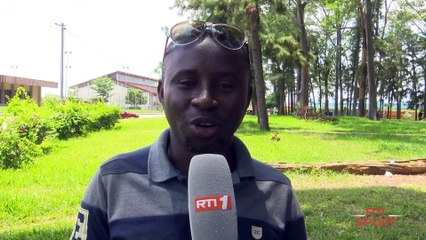 Football | Ligue 1 : Réactions de quelques supporters de la SOA