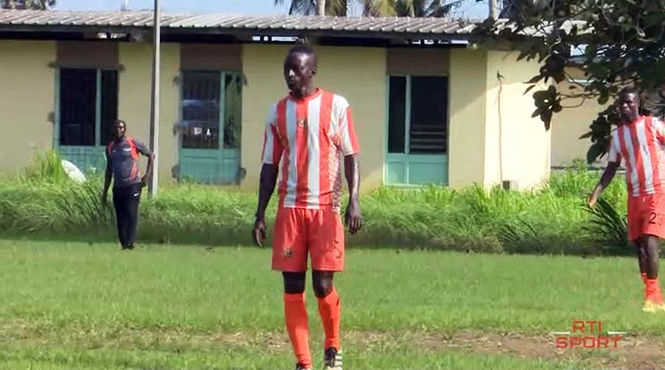 Football | Ligue 1 : Un duo gagnant des entraîneurs