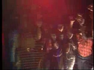 Ramirez - El Gallinero HAPPY HARDCORE VIDEO