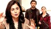 Neetu Kapoor Asked Son Ranbir Kapoor To Move In With His Girlfriend Alia Bhatt