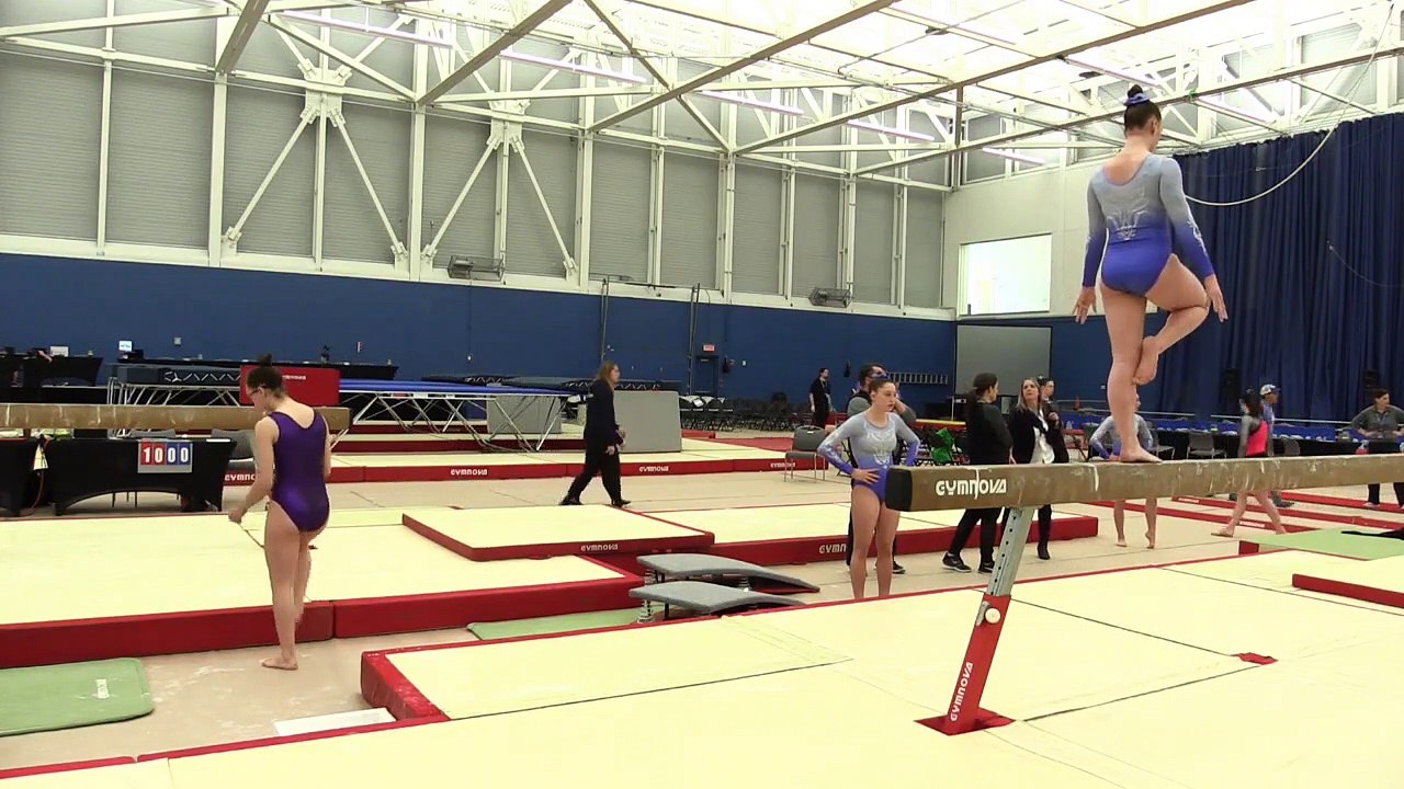 2019-04-26-Gym_Championnat_Quebecois-Chaine_2-Poutre_F1_F2