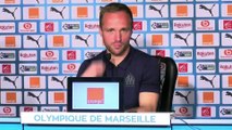 OM-FCN : Germain 