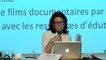 Présentation de la Banque de Ressources Numériques Éducatives : Français Langue Seconde