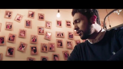 Soniyo 2.0 _ Adhyayan Summan _ Ft Maera Mishra _ Latest New Hindi Songs 2019