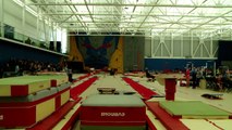 2019-04-26-Gym_Championnat_Quebecois-Chaine_4-Saut_F1_F2