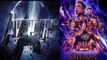 Avengers Endgame Spoiler Alert: ThIs is the plan of Avengers to fight with Thanos | FilmiBeat