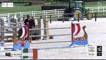 GN2019 | SO_01_Jardy | Pro Elite Grand Prix (1,50 m) Grand Nat | Marc DILASSER | INDIGO BLUE BIOLLEY