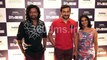 Red Carpet Screening of The Third Hotstar Special City of Dreams with Bollywood Celebs
