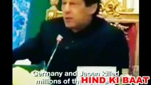 Afghan Bhai Jaan On Pak PM Imran Khan - #Funny #Viralvideo