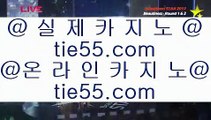 ✅메시✅    솔레이어카지노 - hfd569.com - 솔레이어카지노    ✅메시✅