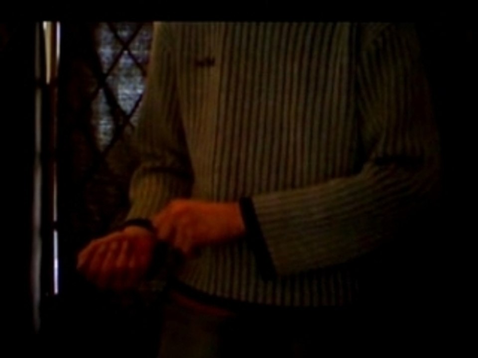 Disparition et  Apparition de pièce