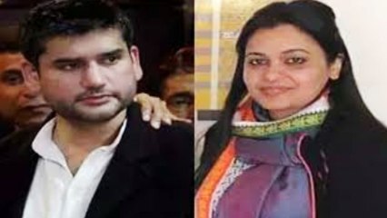 Rohit Shekhar को मारने से पहले Wife Apoorva ने रखी थे ये खास Demand | वनइंड़िया हिंदी