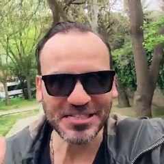 Gürgen Öz'den havaalanında yaşanan olaya tepki!