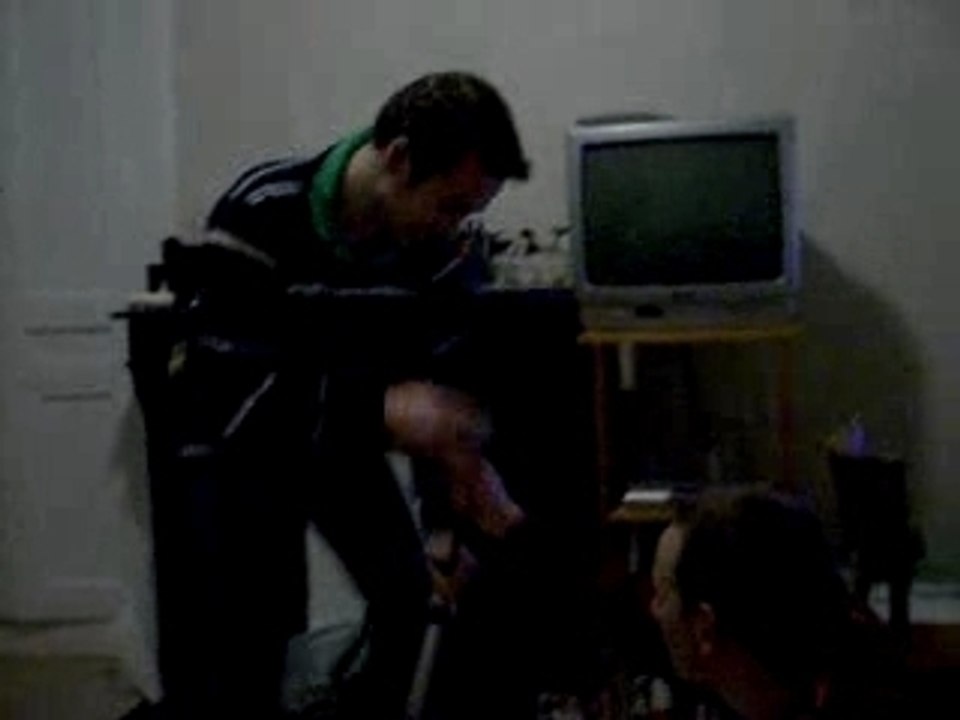 HPIM0939