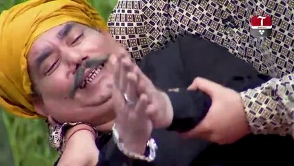 Khabarzar with Aftab Iqbal | Ep 57 | 25 April 2019 | Aap News