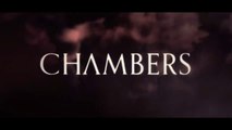 Chambers - Bande-Annonce Officielle VOSTFR