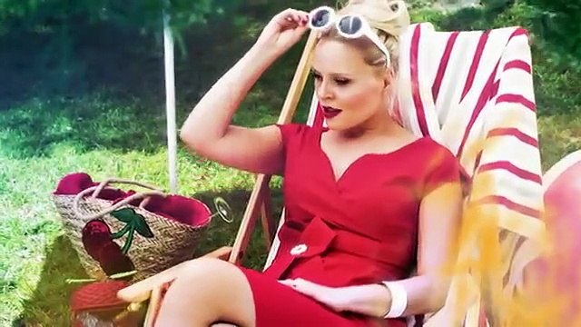 Sturm der Liebe 3134 folge