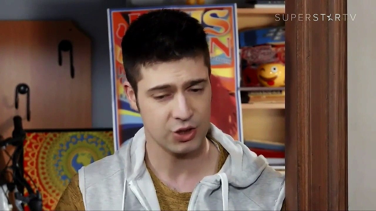 VDV.S01E42