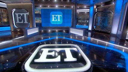 Selena Gomez-E.T-25 Avril 2019