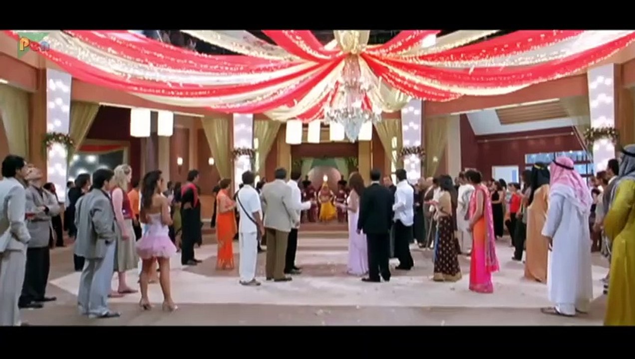 RDX Entry Comedy Scene | Welcome Hindi Movie | Akshay Kumar, Nana ...