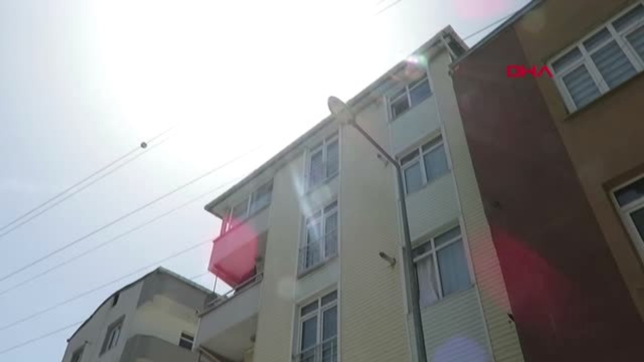 Küçükçekmece'de Bir Taciz İddiası Daha 1 Kişi Gözaltına Alındı