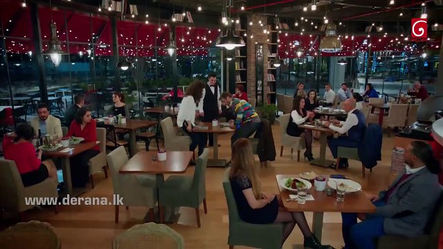 Muthu Ahura Teledrama - Episode 264 - 26th April 2019