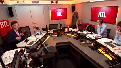 Et si le chanvre devenait la plante du 3ème millénaire ?