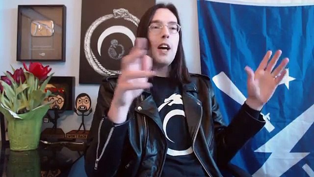 Fat Sex Therapist : Leftists Just Seem Universally Unpleasant