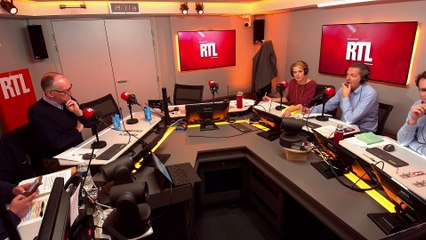 Où commence l'histoire de l'Europe ?