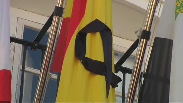 Cuando la mujer pide el divorcio es el momento de mayor riesgo