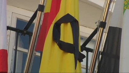 Cuando la mujer pide el divorcio es el momento de mayor riesgo