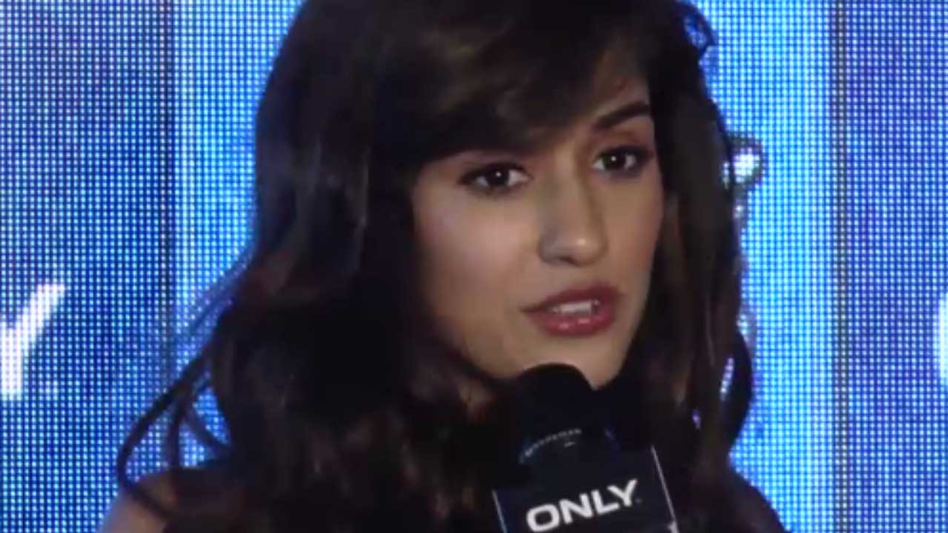 ⁣Bharat:Disha Patani finally speaks on trolls after a long time,Find here | FilmiBeat