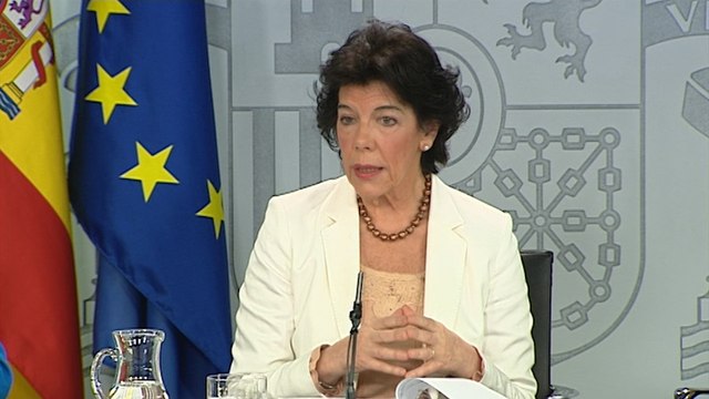 El Gobierno compatibiliza pensión y derechos de autor de creadores