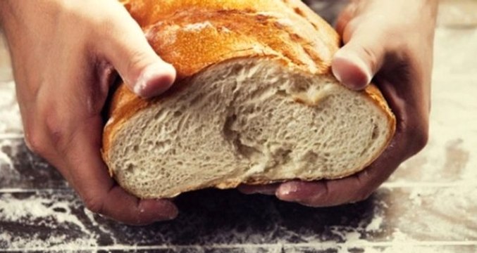 Açlık ve Yoksulluk Sınırı Belli Oldu