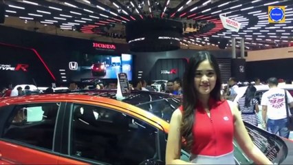 dj santai full enak savage mobile Legend terbaru